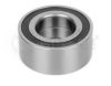 MEYLE 100 407 0034 Wheel Bearing